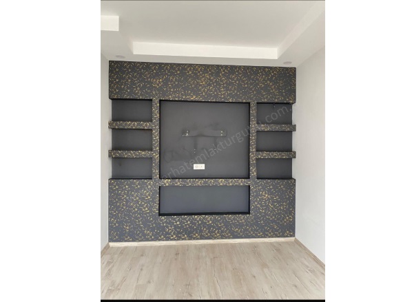 Şehitler Mah. Turgutlu Kiralık Daire |  2+1 Oda | 110M2 Aylık 25.000Tl | 3. Kat | Doğalgaz(Kombi) | 1 Banyo | 1 Yatak Odası Resim-5