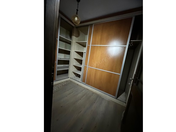 Mustafa Kemal Mah. Turgutlu Satılık Daire |  3+1 Oda | 115M2 2.550.000Tl  Krediye Uygun  | 1. Kat | Doğalgaz(Kombi) | 1 Banyo | 1 Yatak Odası Resim-2