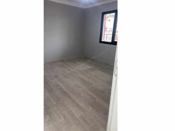 Turgutlu Kiralık Daire Dubleks Acarlar Mah 100M2 2+1 Oda 4 Kat Asansörlü Otoparklı Yerden Isıtma Sıfır