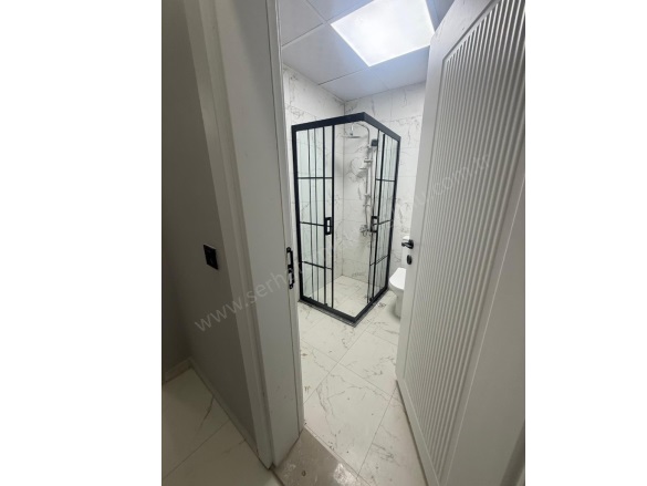 Acarlar Mah. Turgutlu Kiralık Daire |  2+1 Oda | 100M2 Aylık 20.000Tl | 4. Kat | Yerden Isıtma | 1 Banyo | 1 Yatak Odası Resim-3