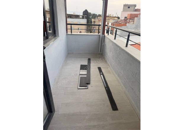 Acarlar Mah. Turgutlu Kiralık Daire |  2+1 Oda | 100M2 Aylık 20.000Tl | 4. Kat | Yerden Isıtma | 1 Banyo | 1 Yatak Odası Resim-4