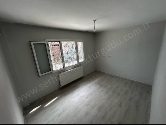 Turgutlar Mah. Turgutlu Kiralık Daire |  2+1 Oda | 95M2 Aylık 15.000Tl | Zemin Kat | Doğalgaz(Kombi) | 1 Banyo | 1 Yatak Odası Resim-5