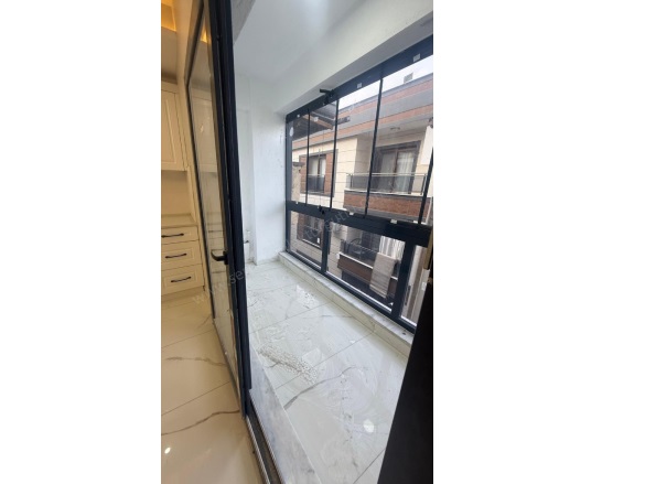 Acarlar Mah. Turgutlu Satılık Daire |  2+1 Oda | 110M2 4.350.000Tl  Krediye Uygun  | 1. Kat | Yerden Isıtma | 1 Banyo | 1 Yatak Odası Resim-4