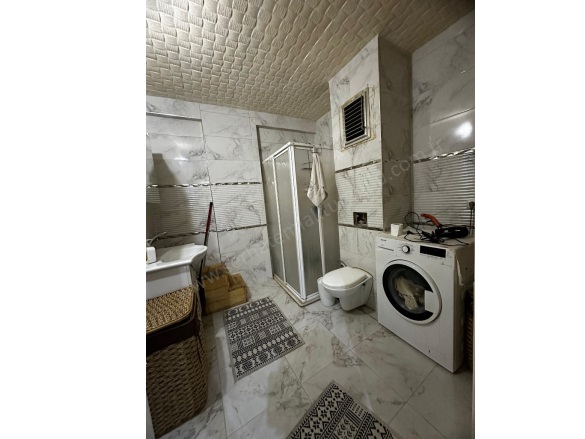 Yeni Mah. Turgutlu Satılık Daire |  2+1 Oda | 100M2 4.400.000Tl  Krediye Uygun  | 1. Kat | Doğalgaz(Kombi) | 1 Banyo | 1 Yatak Odası Resim-3