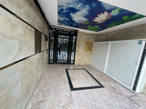 Selvilitepe Mah. Turgutlu Satılık Daire |  2+1 Oda | 100M2 4.000.000Tl  Krediye Uygun  | 5. Kat | Doğalgaz(Kombi) | 1 Banyo | 1 Yatak Odası Resim-4