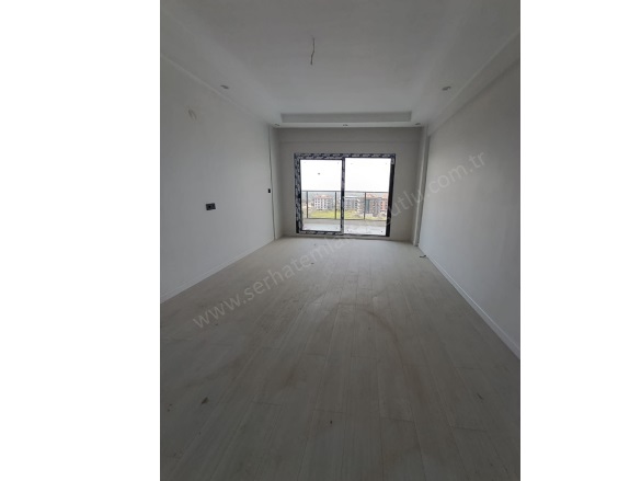 Ergenekon Mah. Turgutlu Satılık Daire |  2+1 Oda | 110M2 4.375.000Tl | 3. Kat | Yerden Isıtma | 2 Banyo | 1 Yatak Odası Resim-2