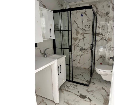 Turgutlar Mah. Turgutlu Satılık Daire |  2+1 Oda | 100M2 3.600.000Tl | 4. Kat | Doğalgaz(Kombi) | 1 Banyo | 1 Yatak Odası Resim-4