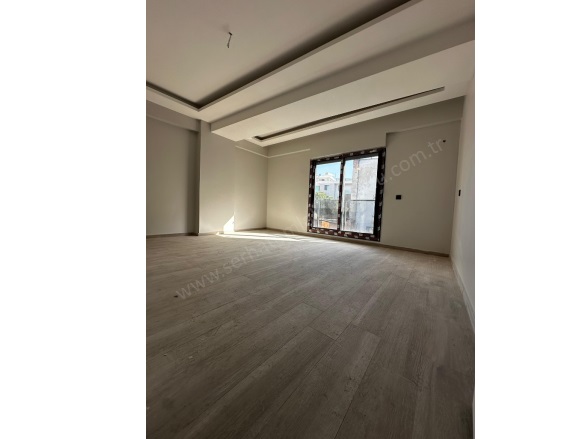 Acarlar Mah. Turgutlu Satılık Daire |  2+1 Oda | 100M2 4.400.000Tl  Krediye Uygun  | 3. Kat | Yerden Isıtma | 1 Banyo | 1 Yatak Odası Resim-2