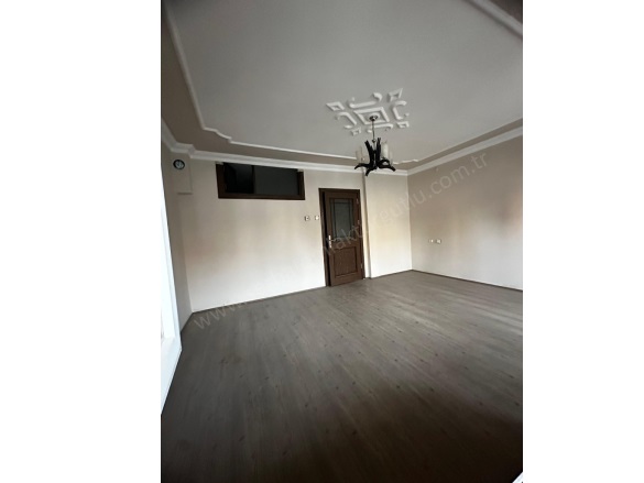 Mustafa Kemal Mah. Turgutlu Satılık Daire |  3+1 Oda | 115M2 2.450.000Tl  Krediye Uygun  | 1. Kat | Doğalgaz(Kombi) | 1 Banyo | 1 Yatak Odası Resim-4