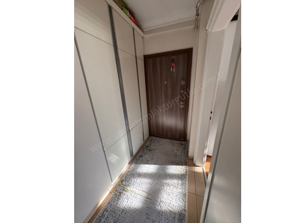 Yıldırım Mah. Turgutlu Satılık Daire |  3+1 Oda | 130M2 4.500.000Tl  Krediye Uygun  | 4. Kat | Doğalgaz(Kombi) | 1 Banyo | 1 Yatak Odası Resim-2