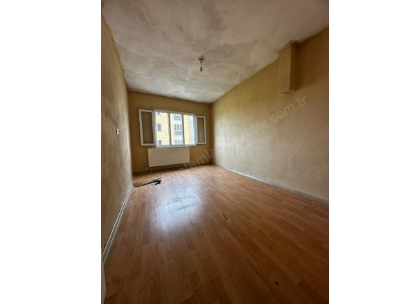 Mustafa Kemal Mah. Turgutlu Kiralık Daire |  2+1 Oda | 120M2 Aylık 15.500Tl | 1. Kat | Doğalgaz(Kombi) | 1 Banyo | 1 Yatak Odası Resim-4