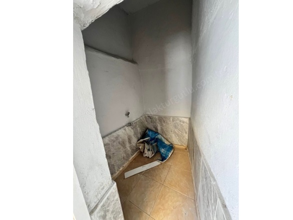 Turgutlar Mah. Turgutlu Kiralık Müstakil Ev |  2+1 Oda | 100M2 Aylık 13.000Tl | Müstakil | Soba | 1 Banyo | 1 Yatak Odası Resim-3