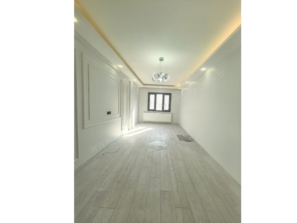 Acarlar Mah. Turgutlu Satılık Daire |  3+1 Oda | 120M2 4.650.000Tl | 3. Kat | Doğalgaz(Kombi) | 1 Banyo | 1 Yatak Odası Resim-5