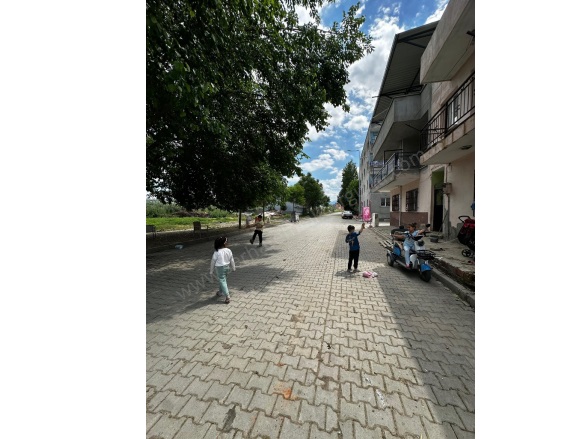 Albayrak Mah. Turgutlu Satılık Arsa |  102M2 850.000Tl İmarlı  Resim-1