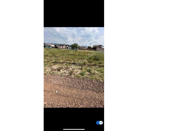 Urganlı Mah. Turgutlu Satılık Arsa |  225M2 1.700.000Tl İmarlı  Resim-3