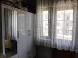 Turgutlu Satılık Daire Albayrak Toki 70M2 3 Ara Kat 2+1 Oda Doğalgazlı Balkonlu Yılmazlar Mah Doğalgaz(Kombi) 1 Banyo