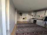 Turgutlu Satılık Daire Yıldırım Mah 3+1 Oda 125M2 1 Kat 3 Balkonlu Sobalı 130 M2 Soba Banyo