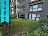 Turgutlu Satılık Daire Selvilitepe Mah 1+1 60M² 40M² Önde Bahçesi Kendine Ait Zemin Kat 100 M2 Merkezi Isınma(Pay Ölçer) 1 Banyo