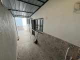 Turgutlu Kiralık Daire Şehitler Mah 80M2 + 20 M2 Bahçe 2+1 Doğalgazlı Zemin Kat 100 Doğalgaz(Kombi) 1 Banyo