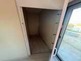 Turgutlu Kiralık Daire Subaşı Mah Yeşillik Karşısı 3 Kat Asansörlü 2+1 Oda 90M2 Doğalgazlı Balkonlu Doğalgaz(Kombi) 1 Banyo