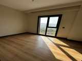 Turgutlu Kiralık Daire Selvilitepe Mah Lidya Garden Sitesi 3 Kat 120M2 3+1 Oda Asansörlü Yerden Isıtma 2 Banyo