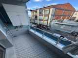 Turgutlu Kiralık Daire Kurtuluş Mah 2 Kat 85M2 2+1 Oda Doğalgazlı Balkonlu 90 M2 Doğalgaz(Kombi) 1 Banyo