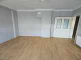 Turgutlu Satılık Daire Yıldırım Mah 120M2 3+1 Oda 3 Ara Kat Doğalgazlı Balkonlu Alankuyu Civarı 125 M2 Doğalgaz(Kombi) 1 Banyo