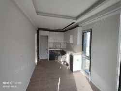 Turgutlu Ergenekon Mah. Satılık Daire 5+2 320 M2 | Çatı Dubleksi | Yerden Isıtma | 4 Banyo | 2 Yatak Odası