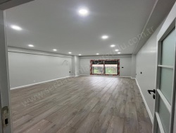 Turgutlu Yeni Mah. Satılık Daire 3+1 145 M2 | 4. Kat | Yerden Isıtma | 2 Banyo | 1 Yatak Odası