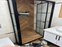 Turgutlu Ergenekon Mah. Satılık Daire 3+1 155 M2 | 1. Kat | Merkezi Isınma | 2 Banyo | 1 Yatak Odası