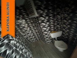 Turgutlu Turgutlar Mah. Satılık Daire 1+1 65 M2 | 2. Kat | Klima | 1 Banyo | 1 Yatak Odası