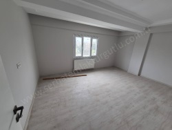 Turgutlu Şehitler Mah. Satılık Daire 1+1 75 M2 | 2. Kat | Doğalgaz(Kombi) | 1 Banyo | 1 Yatak Odası