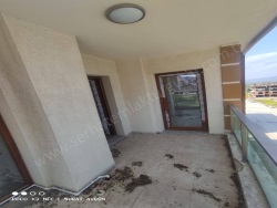 Turgutlu Ergenekon Mah. Kiralık Daire 3+1 160 M2 | 4. Kat | 2 Banyo | 1 Yatak Odası