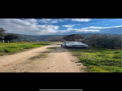 Turgutlu Akçapınar Mah. Satılık Tarla 850 M2