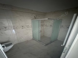Turgutlu Subaşı Mah. Kiralık Daire 2+1 90 M2 | 2. Kat | Doğalgaz(Kombi) | 1 Banyo | 1 Yatak Odası