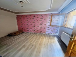 Turgutlu Subaşı Mah. Kiralık Daire 3+1 120 M2 | 4. Kat | Doğalgaz(Kombi)