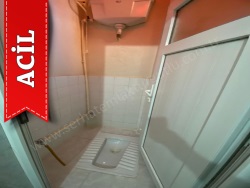 Turgutlu Cumhuriyet Mah. Satılık Daire 3+1 130 M2 | 2. Kat | Doğalgaz(Kombi) | 1 Banyo | 1 Yatak Odası
