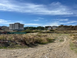 Turgutlu Selvilitepe Mah. Satılık Arsa 273 M2