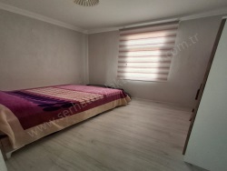 Turgutlu Güney Mah. Satılık Tarla 3800 M2