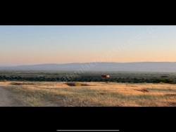 Turgutlu Musalaryeniköy Mah. Satılık Arazi 750 M2