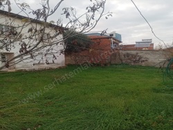 Turgutlu Çepnidere Mah. Satılık Müstakil Ev 2+1 380 M2 | Müstakil | Soba | 1 Banyo | 1 Yatak Odası