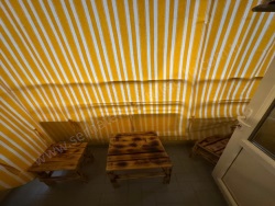 Turgutlu Cumhuriyet Mah. Satılık Daire 3+1 140 M2 | 3. Kat | Doğalgaz(Kombi) | 1 Banyo | 1 Yatak Odası