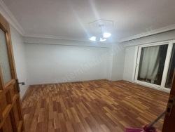 Turgutlu Altay Mah. Satılık Daire 3+1 130 M2 | 4. Kat | Klima | 1 Banyo | 1 Yatak Odası