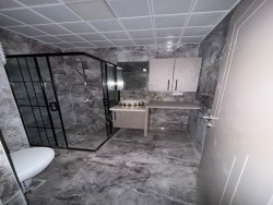 Turgutlu Mustafa Kemal Mah. Satılık Daire 2+1 110 M2 | 4. Kat | Doğalgaz(Kombi) | 1 Banyo | 1 Yatak Odası