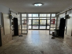 Turgutlu Şehitler Mah. Satılık Daire 2+1 100 M2 | 6. Kat | Doğalgaz(Kombi) | 1 Banyo | 1 Yatak Odası