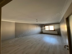 Turgutlu Acarlar Mah. Kiralık Daire 3+1 150 M2 | 4. Kat | Doğalgaz(Kombi) | 2 Banyo | 1 Yatak Odası