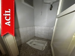 Turgutlu Yedi Eylül Mah. Satılık Daire 3+1 110 M2 | 2. Kat | Doğalgaz Sobası | 1 Banyo | 1 Yatak Odası