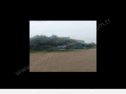 Turgutlu Avşar Mah. Satılık Arsa 265 M2