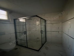 Turgutlu Yedi Eylül Mah. Kiralık Daire 2+1 95 M2 | 3. Kat | Doğalgaz(Kombi) | 1 Banyo | 1 Yatak Odası