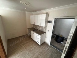 Turgutlu Albayrak Mah. Satılık Daire 1+1 60 M2 | 2. Kat | Klima | 1 Banyo | 1 Yatak Odası